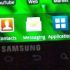 samsung-galaxy-s-vibrant-t-mobile 7070_20100830.jpg
